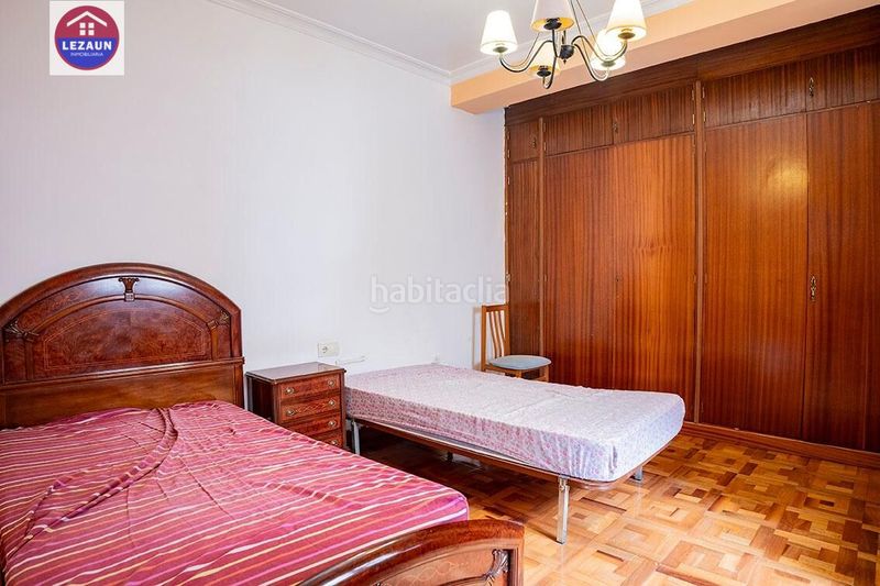 Foto 69971cf6-1ad1-43dd-8e2c-77ba65de6dde. Flat with heating in Peralta