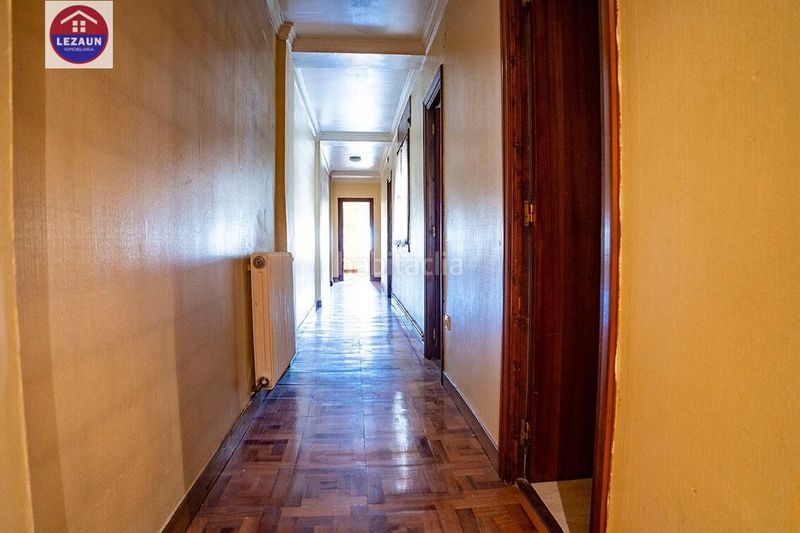 Foto 6d2c49e0-171a-4204-a9e7-3ed90fa977fa. Flat with heating in Peralta