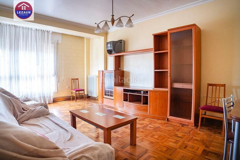 Foto 6eec0a07-bb42-4851-9f2c-2f72748923dc. Flat with heating in Peralta