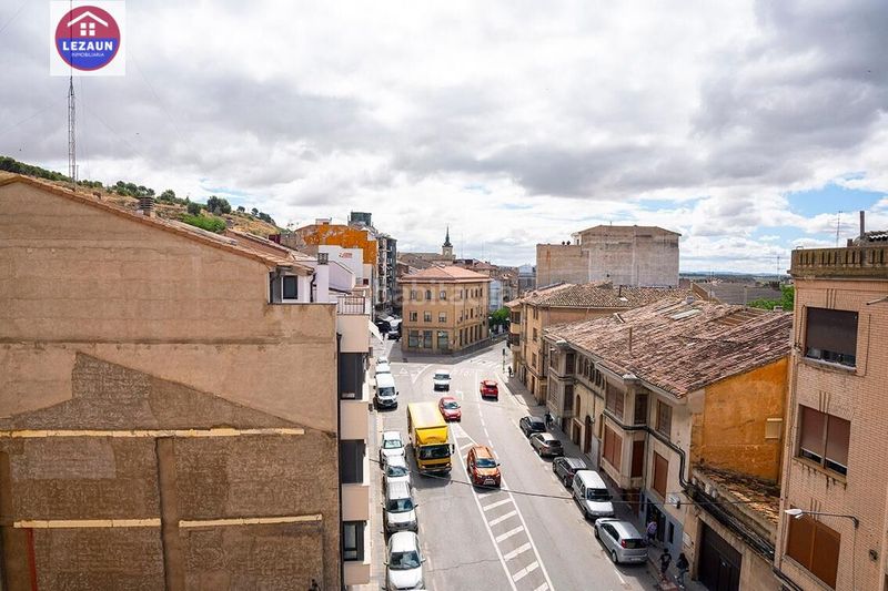 Foto 7a114754-8e1a-4dab-8fc4-ed7ccf230c8f. Flat with heating in Peralta