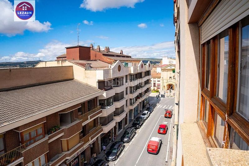 Foto 82863c24-8e91-4518-a9f0-baab76861ad0. Flat with heating in Peralta