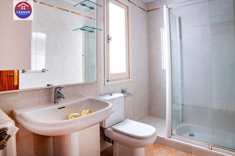 Foto a0d4219c-8278-439d-a431-077b42ae8aa6. Flat with heating in Peralta