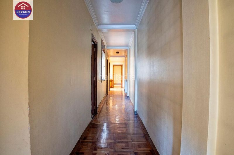 Foto b0c21c7e-644c-4d9c-a25b-2a12ca52d3a1. Flat with heating in Peralta