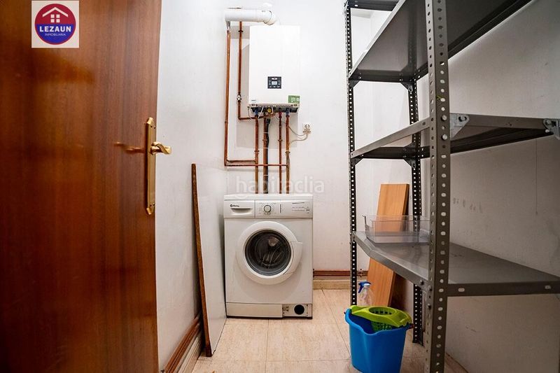 Foto ddb3e04a-4038-4b98-ad37-5c892d5694e8. Flat with heating in Peralta