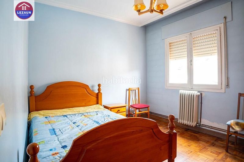 Foto ed444217-b98c-4ded-860c-f6d06665eca3. Flat with heating in Peralta