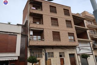 Appartement à Rincón de Soto