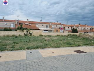 Terreny residencial a Milagro
