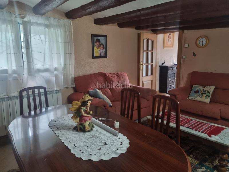 Foto 1221aa53-9a5b-4db5-81e3-90f1e3b03781. Casa a schiera con riscaldamento in Milagro