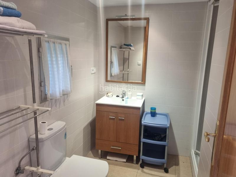 Foto 2001526c-44b0-44f2-babf-05b21a09285a. Casa a schiera con riscaldamento in Milagro