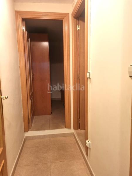 Foto 29ec3357-cfbe-4791-9e04-e174f7d40426. Casa a schiera con riscaldamento in Milagro