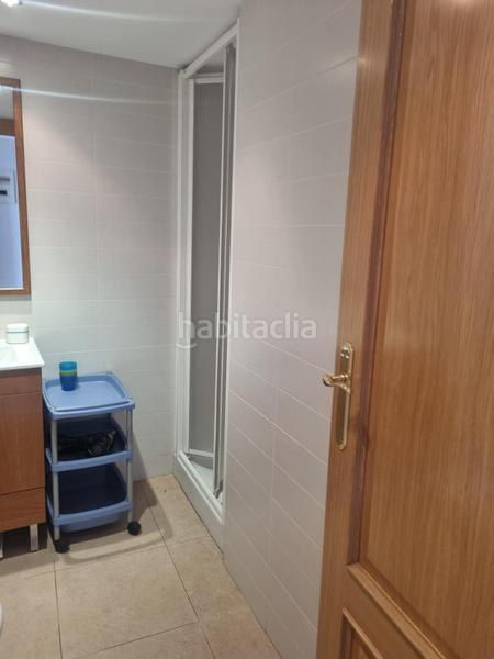 Foto 49fe11d7-1ba4-40e7-b181-242668ff5e8c. Casa a schiera con riscaldamento in Milagro