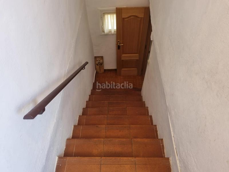 Foto 5791de16-f0ae-44ff-82dd-3eccfa90d5b5. Casa a schiera con riscaldamento in Milagro