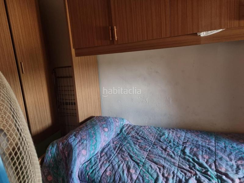 Foto 582df7bb-2954-42c6-8c73-1b195effa134. Casa a schiera con riscaldamento in Milagro