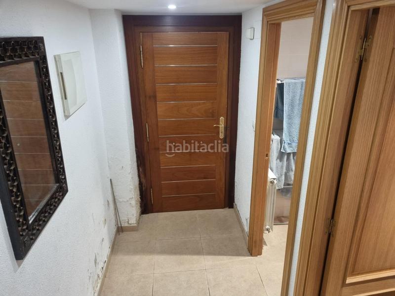 Foto b7ea9f6c-5497-4b5c-a013-fbf8e0122512. Casa a schiera con riscaldamento in Milagro