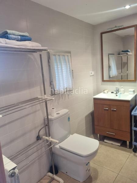 Foto c06d9715-77e6-4beb-9d35-582bf2be4c4d. Casa a schiera con riscaldamento in Milagro