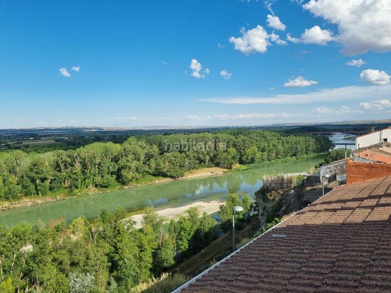 Foto dc54b7ff-0a61-4f89-9aab-568e3fadfbe7. Casa a schiera con riscaldamento in Milagro