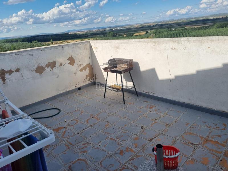 Foto e8730305-a39d-4b42-80b0-2fa223da2e82. Casa a schiera con riscaldamento in Milagro