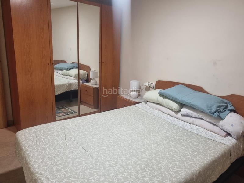 Foto eedfe511-6694-461b-bb57-23bb3f1b0737. Casa a schiera con riscaldamento in Milagro