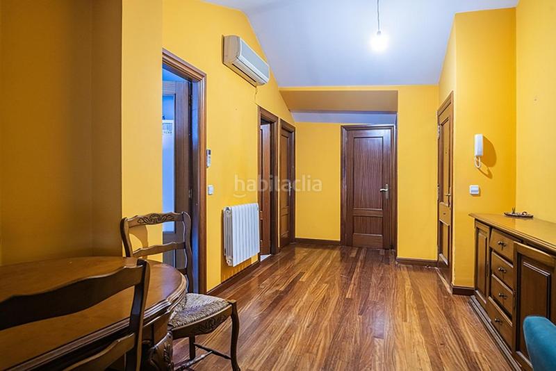 Foto 54356015-9e78-4cc7-867d-ecfe546a6653. Dachwohnung in Peralta