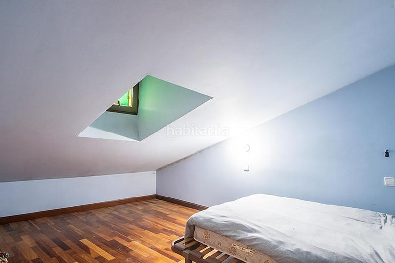 Foto 79a78dc1-8094-4850-a1f5-8ddf61762240. Dachwohnung in Peralta