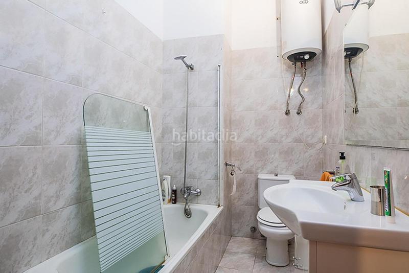 Foto 9a7fdcf8-b15b-49dc-9d95-de36f4ab83ce. Dachwohnung in Peralta