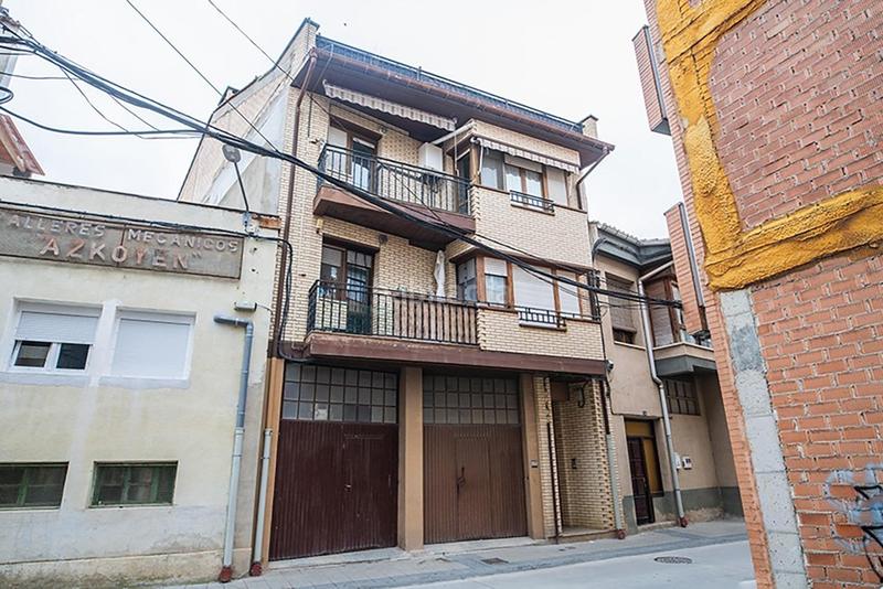 Foto 9fa2f650-a763-4b82-b7c4-99e0bdae7d12. Dachwohnung in Peralta