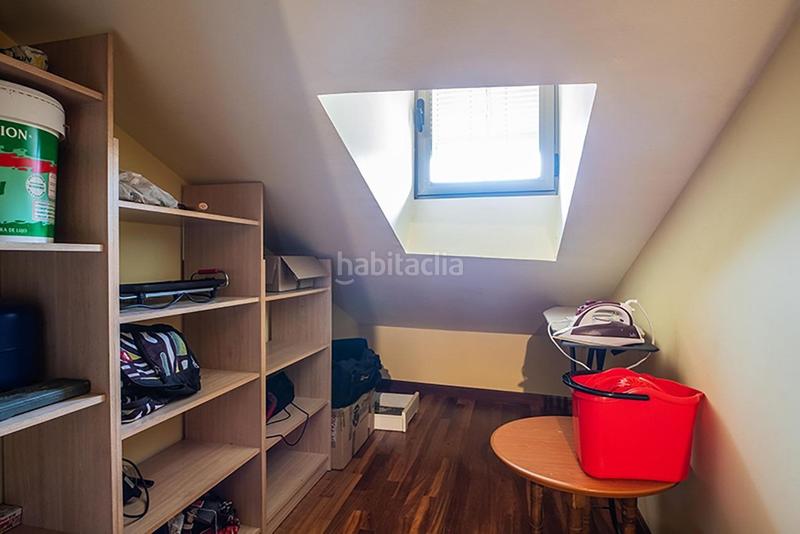 Foto a2075ea9-6a80-4283-ae76-0c784af5ca76. Dachwohnung in Peralta