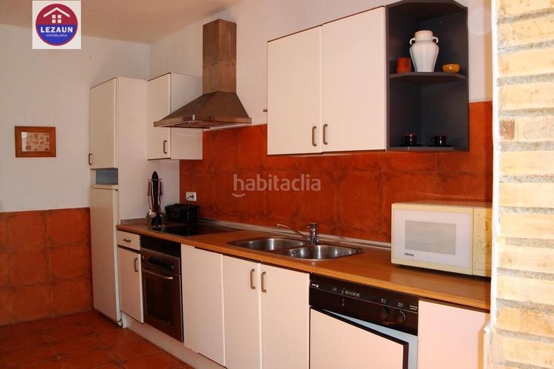 Foto 1b22aa1c-9ece-46d5-bd5e-11748da8a92f. Posto auto in Falces