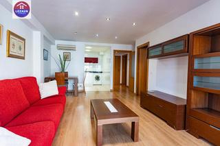 Appartement à Falces