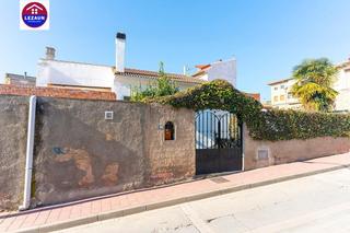Casa a Milagro
