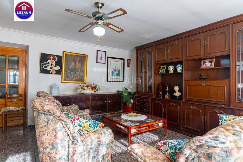 Foto 14184737-08c5-4c05-a135-c78e97714de5. Casa a Milagro