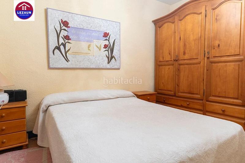 Foto 1ab35597-dd46-4782-a841-243c9e94c23c. Casa a Milagro