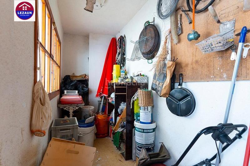 Foto 206e8542-e73d-4681-99b8-b1f166c24067. Casa a Milagro