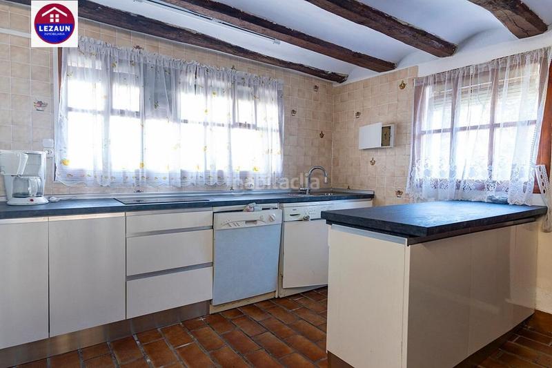 Foto 2ed58b96-83c9-47b9-b3c0-6b93ac859204. Casa a Milagro