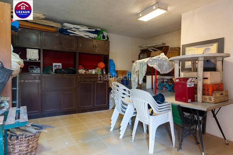 Foto 318769e4-5804-43e4-a567-3e70de45155c. Casa a Milagro