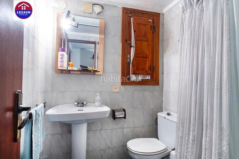 Foto 3973908d-3e04-4da0-a759-e6d398e5bce5. Casa a Milagro