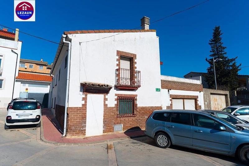 Foto 47eb8b16-80ba-4f14-bb4a-9c90c3ae766f. Casa a Milagro