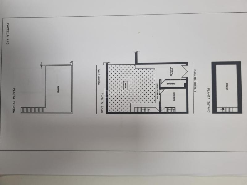 Foto 5ae29e36-a336-45bf-8eeb-0605382e9635. Casa a Milagro