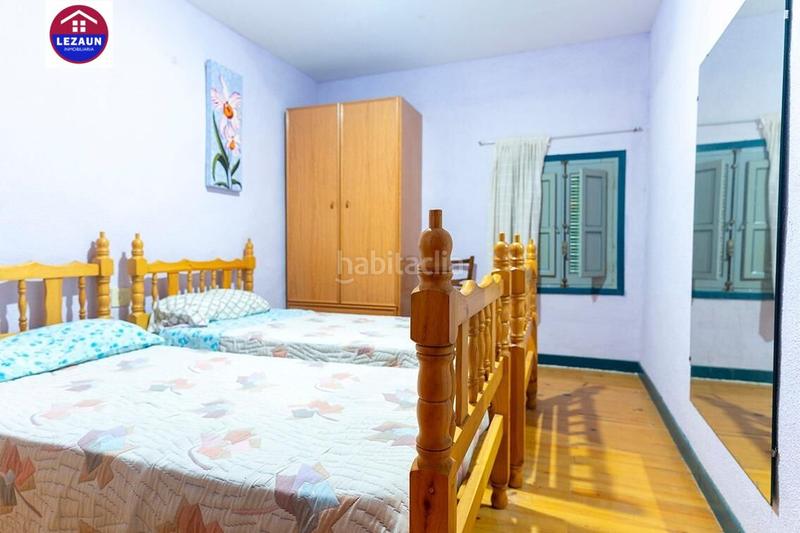 Foto 8260ad01-7e03-4d88-93bf-6ced60704f96. Casa a Milagro