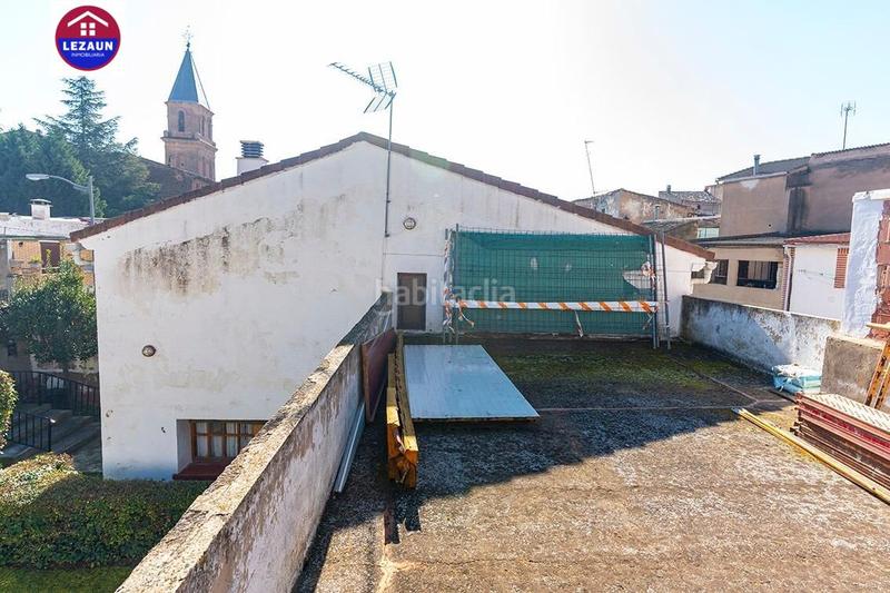 Foto 98fea88b-82e8-4d21-9ea2-0681f0c592e1. Casa a Milagro