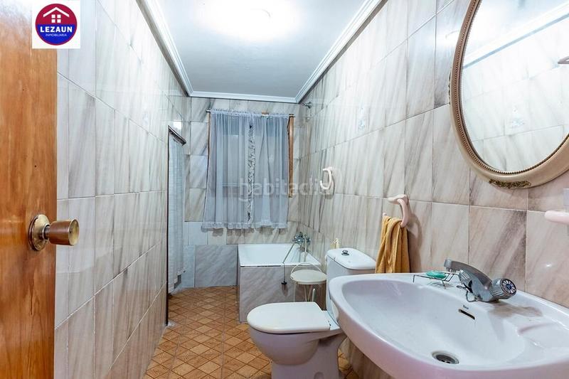 Foto 9ea335e6-4400-431e-93fa-5adefed62b62. Casa a Milagro