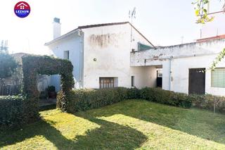 Maison à Milagro