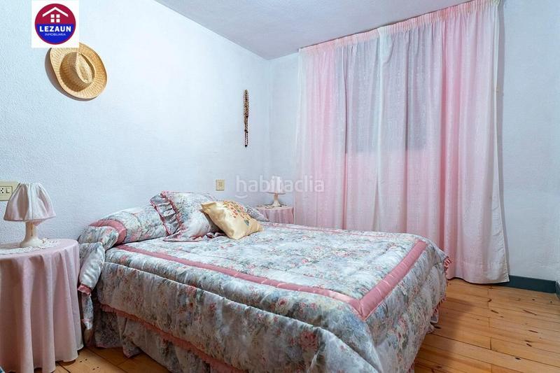 Foto a59e5140-db95-4cdd-8b42-4159406429f1. Casa a Milagro