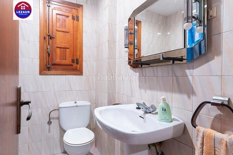 Foto b397925d-3764-42ed-ad49-b578d20b347b. Casa a Milagro