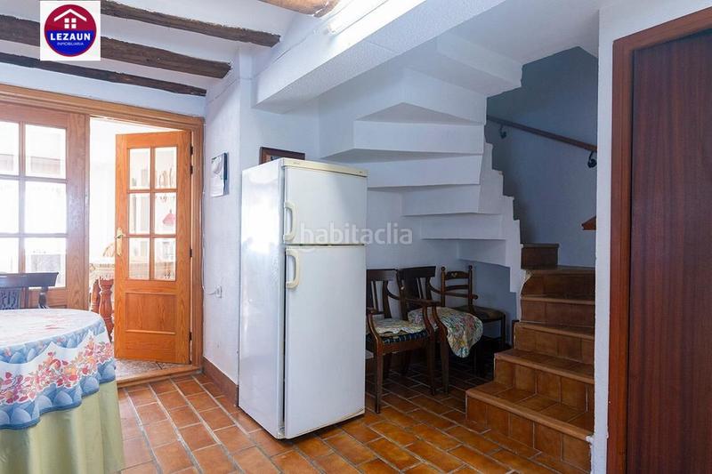 Foto b5956297-cd8c-4346-90b0-68ddc7c7bcdf. Casa a Milagro