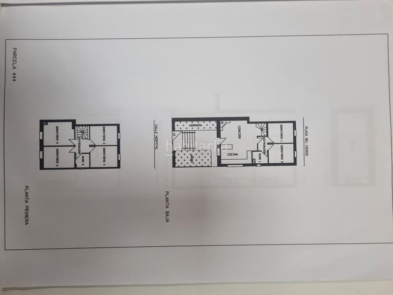 Foto b7c876be-6434-4cca-8f39-3e1c40529398. Casa a Milagro