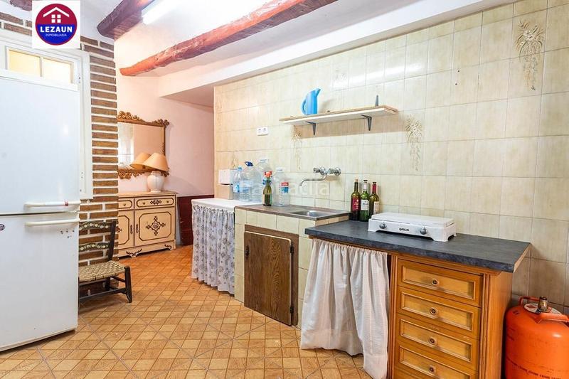 Foto bab93052-ee96-4cb4-a181-45299ffcc766. Casa a Milagro