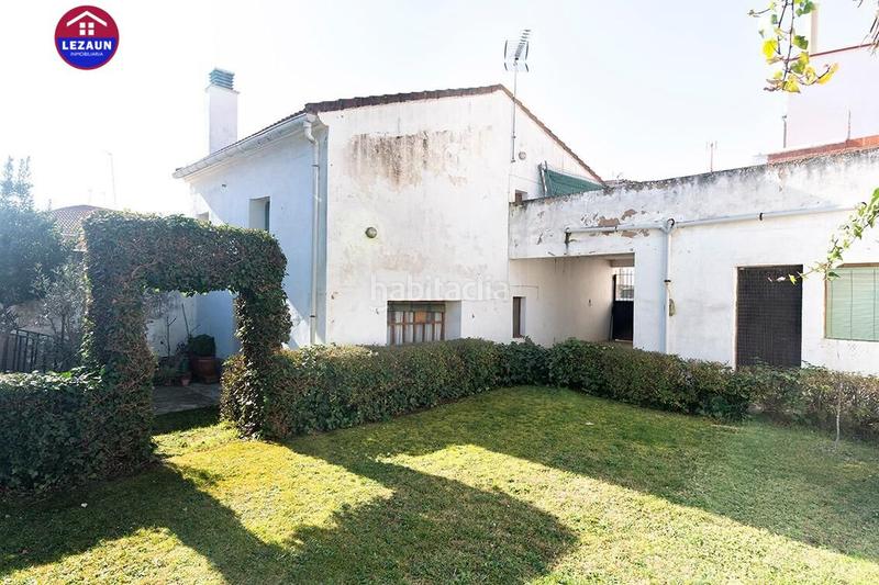 Foto cfa9bc0d-c072-40cf-a4b4-239c2eb5810c. Casa a Milagro