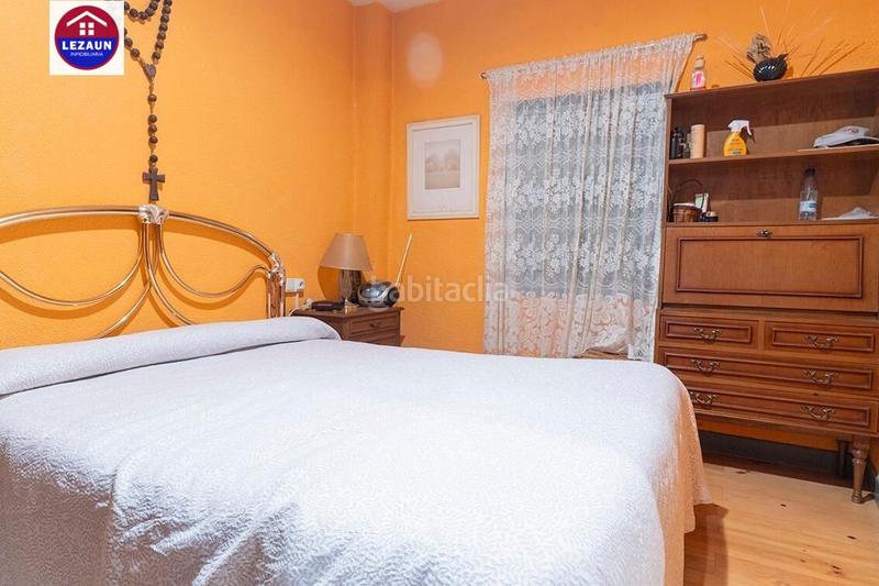 Foto d51bd153-6811-48f5-91b3-8b22d05bd6ba. Casa a Milagro