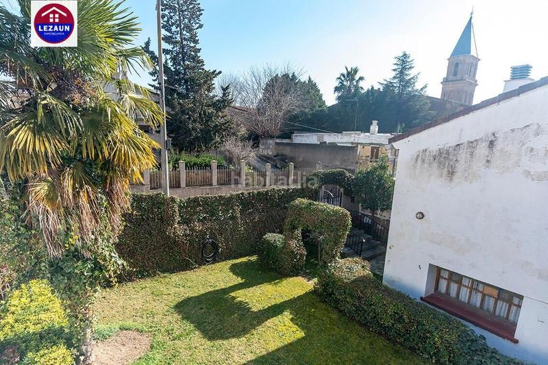 Foto d95d5921-a4fb-498b-b978-9e8f9acb78ba. Casa a Milagro